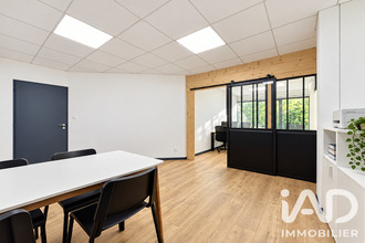 achat localcommercial ecully 69130