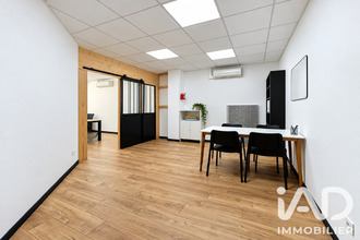 achat localcommercial ecully 69130