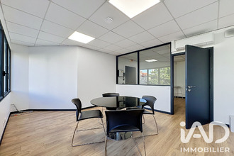 achat localcommercial ecully 69130
