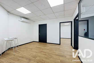 achat localcommercial ecully 69130