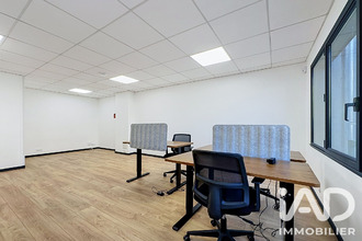 achat localcommercial ecully 69130