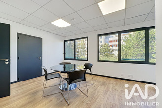 achat localcommercial ecully 69130