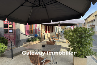 achat localcommercial effiat 63260