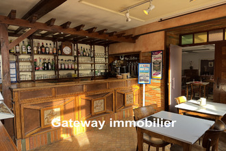 achat localcommercial effiat 63260