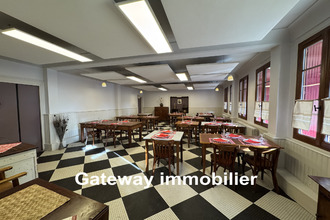 achat localcommercial effiat 63260