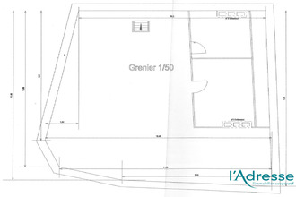 achat localcommercial egleny 89240