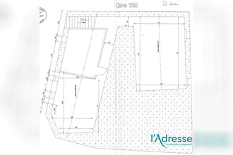 achat localcommercial egleny 89240