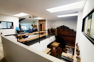 achat localcommercial eguilles 13510