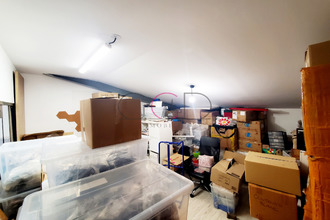 achat localcommercial eguilles 13510