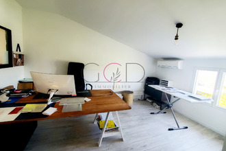 achat localcommercial eguilles 13510