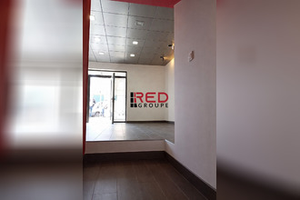 achat localcommercial eguilles 13510