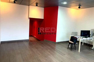 achat localcommercial eguilles 13510