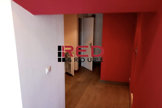 achat localcommercial eguilles 13510