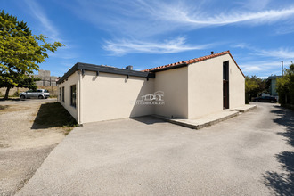 achat localcommercial eguilles 13510