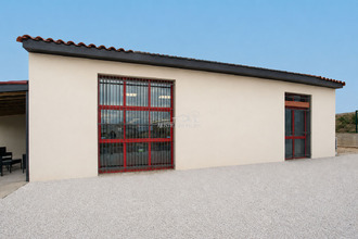 achat localcommercial eguilles 13510