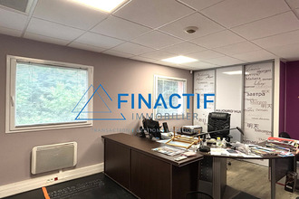 achat localcommercial eguilles 13510