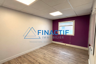 achat localcommercial eguilles 13510