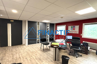 achat localcommercial eguilles 13510