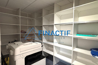 achat localcommercial eguilles 13510