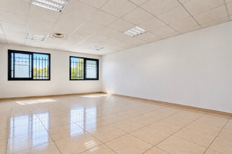 achat localcommercial eguilles 13510