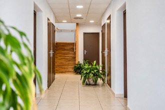 achat localcommercial eguilles 13510