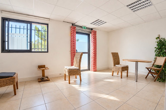 achat localcommercial eguilles 13510