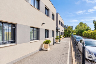 achat localcommercial eguilles 13510
