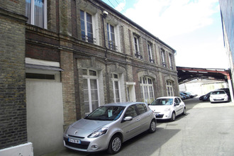 achat localcommercial elbeuf 76500