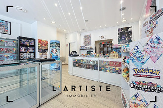 achat localcommercial elbeuf 76500