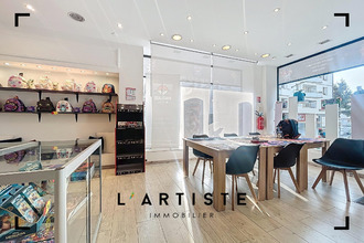 achat localcommercial elbeuf 76500