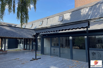 achat localcommercial elbeuf 76500