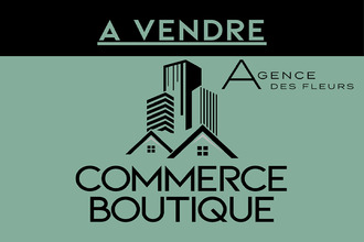 achat localcommercial elbeuf 76500
