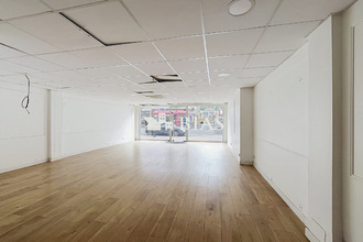 achat localcommercial elbeuf 76500