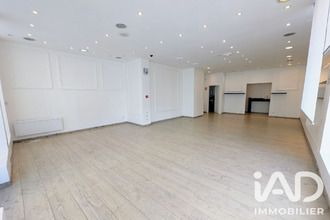 achat localcommercial elbeuf 76500