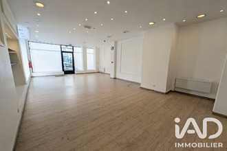 achat localcommercial elbeuf 76500