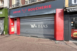 achat localcommercial elbeuf 76500