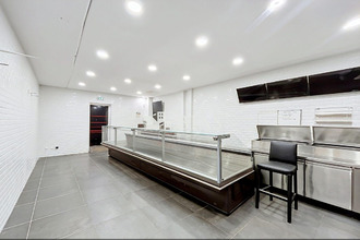 achat localcommercial elbeuf 76500
