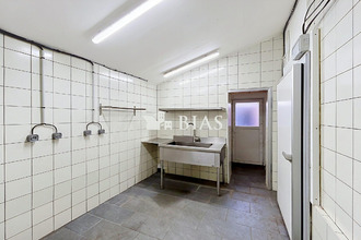 achat localcommercial elbeuf 76500