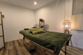 achat localcommercial elbeuf 76500