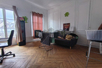 achat localcommercial elbeuf 76500