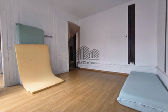 achat localcommercial elbeuf 76500