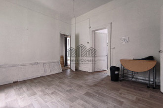 achat localcommercial elbeuf 76500