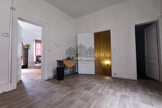 achat localcommercial elbeuf 76500