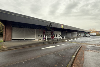 achat localcommercial eleu-dit-leauwette 62300