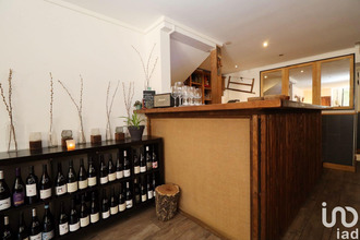 achat localcommercial elne 66200