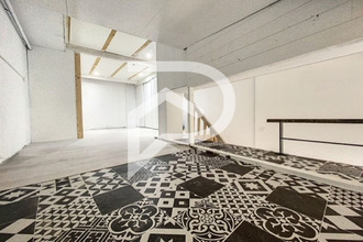 achat localcommercial elne 66200