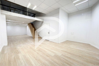 achat localcommercial elne 66200