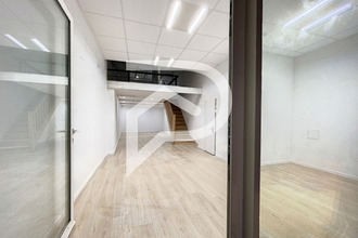 achat localcommercial elne 66200