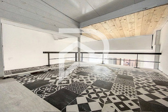 achat localcommercial elne 66200