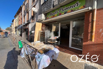 achat localcommercial elne 66200